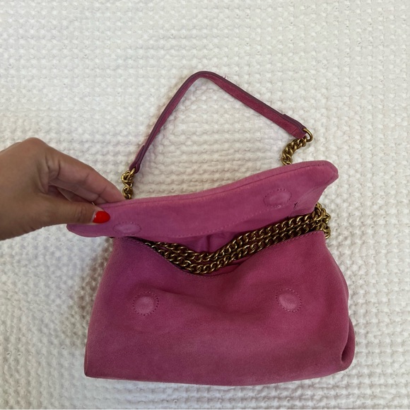 DONATED - Picture 11 of 11